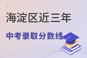 3R^(q)пȡ?jn)?sh)(xin)ٷֲϺոߣ