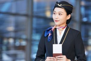 武漢科技大學空乘專業的就業崗位有哪些？