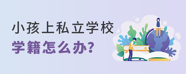 С˽WУWô