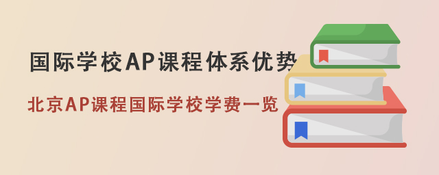 HWУAPnwϵ.jpg