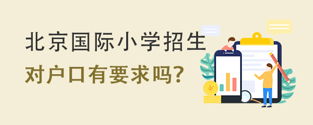 (gu)HСW(xu)(bo)Ҫ.jpg