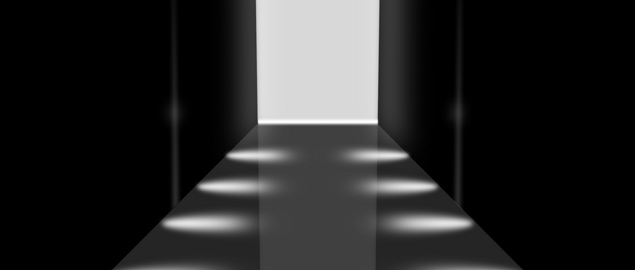 ƵӰҕIWУ]
