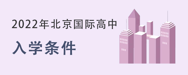 (gu)H＾a(b)W(xu)l.jpg