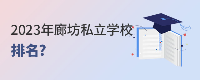 ˽WУ