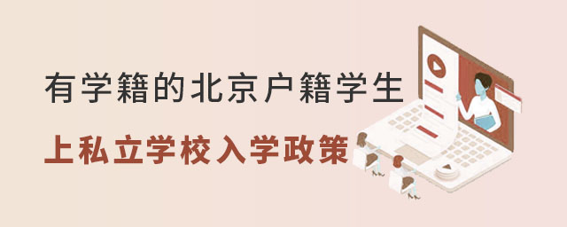 бꖅ^WıW˽WУСW