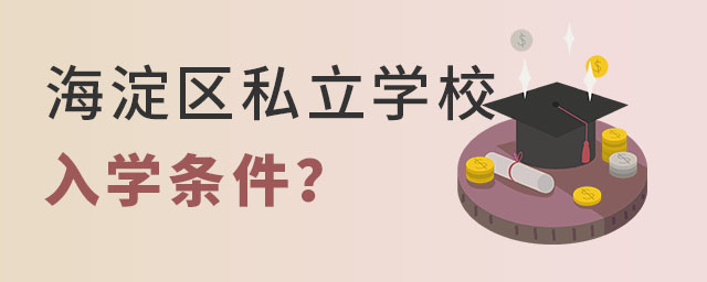 ^(q)˽W(xu)УW(xu)l