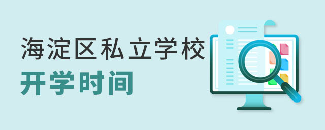^˽WУ_Wrg