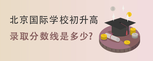 HWУȡ֔(sh)2.jpg