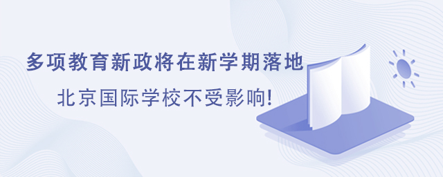 (gu)HW(xu)У.jpg