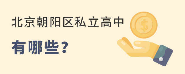 ꖅ^˽Щ?