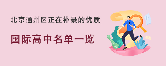 ＾a䛵ă(yu)|(zh)H.jpg