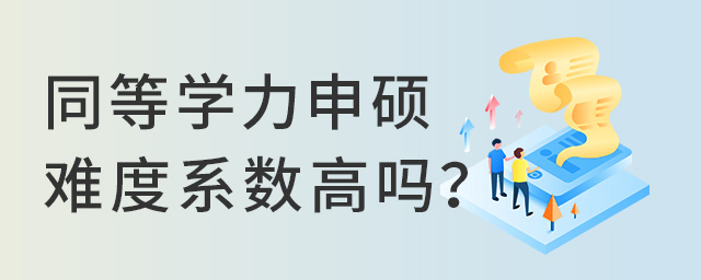 ͬȌWTyϵ߆᣿