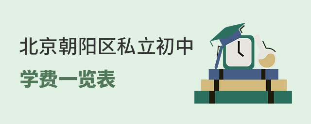 ꖅ^˽ЌWMһ[