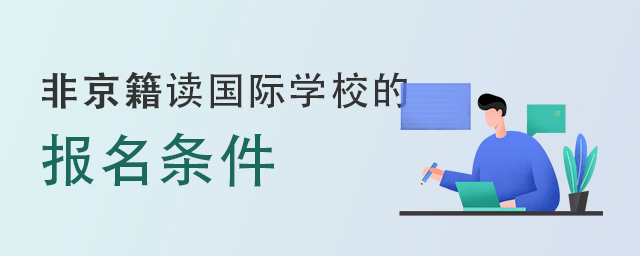HWУl.jpg