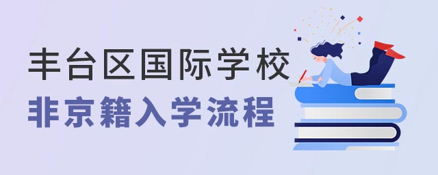 S_^HWУǾoпɿW
