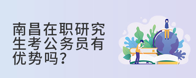 ϲоՆTЃ݆᣿