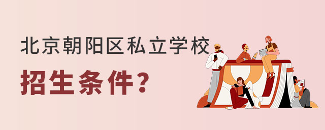 2023걱ꖅ^˽WУlʲôССAΣ