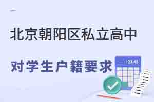 2023걱ꖅ^˽ЌWҪ
