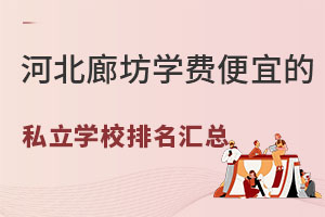 2025ӱȷW(xu)M˵˽W(xu)УR£