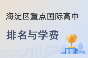 2022걱^cHMr