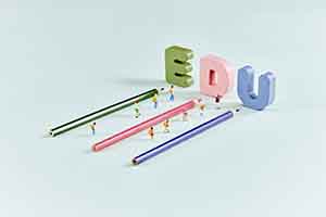 гꖅ^(q)ԴW(xu)УСW(xu)＾_W(xu)rgˆ᣿