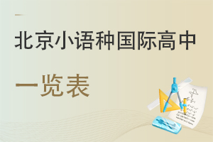 ^õСZNHһ[(WM)