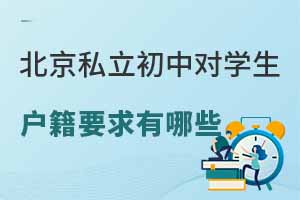 2023걱˽ЌWđҪʲô