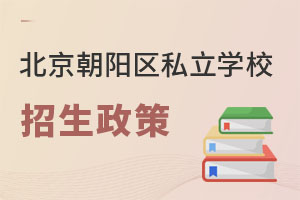 2023걱ꖅ^˽WУЩ