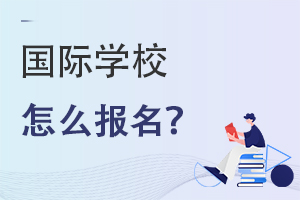 ׌xHWУԓô?
