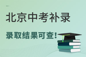 Ҫѣ2022пa䛽Y81ղԃ