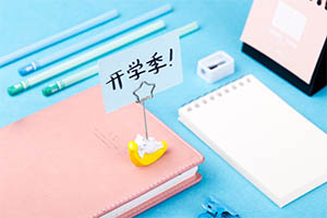 2023Ǿ(bo)ЅRtУҪʲôW(xu)l