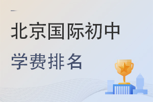 2022걱TkHЌWУ(WM)