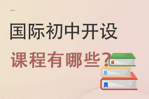 H_OnЩ?