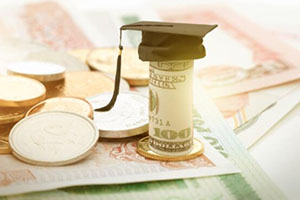 ̫WУӢAlevelHn̰2022WMǶ?