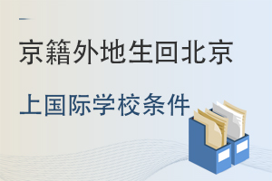 رxHWУl