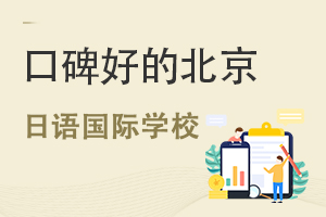 2022걱ЩZHW(xu)Уڱ?