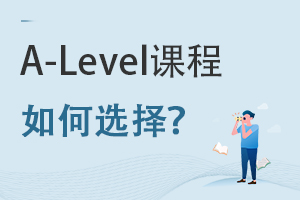 70TA-LevelṇĎTߣڴW(xu)Ո(qng)?