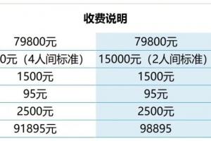 ׶W(xu)ƵW(xu)Ժ2025UM(fi)f(shu)