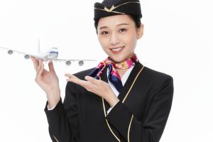 初中生可以報考太原理工大學繼續教育學院航空專業嗎？