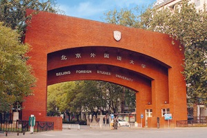 ͬZW(xu)УcHnôx?