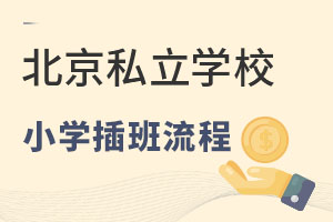 2023걱˽WУСW
