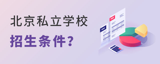 СWϱ˽WУlʲô?