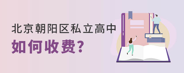 ꖅ^˽M