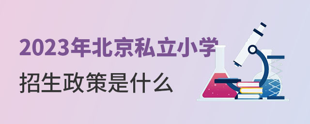 ˽СWʲô