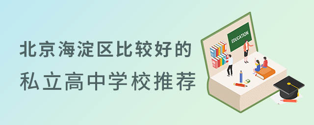 ^(q)^õ˽ЌWУ]53.jpg