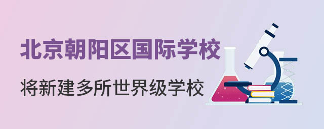 ꖅ^HWУ