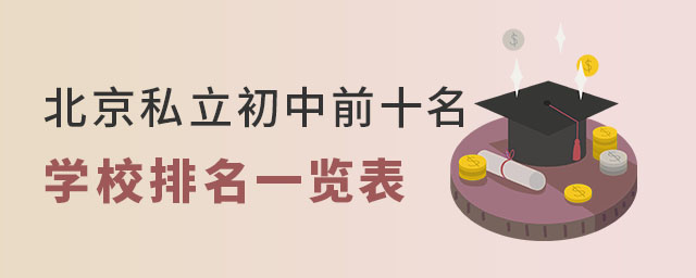 ˽ǰʮWУһ[