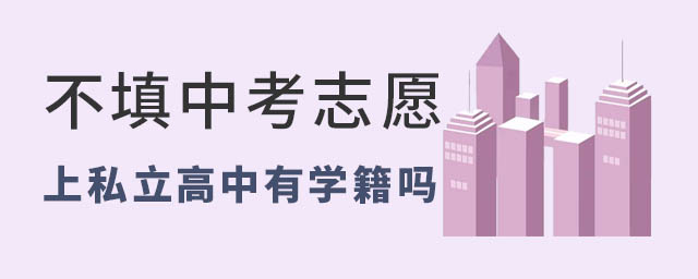 п־Ը˽ЌW