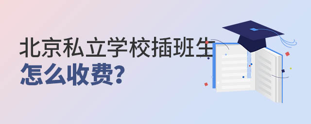 ˽WУôM