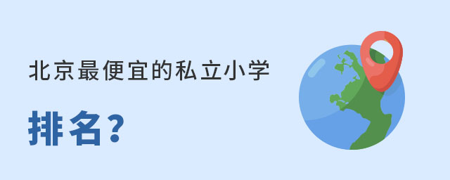 2023걱˵˽СW